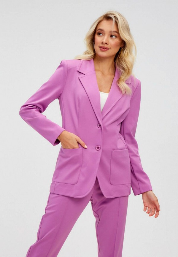 фото Костюм noele boutique