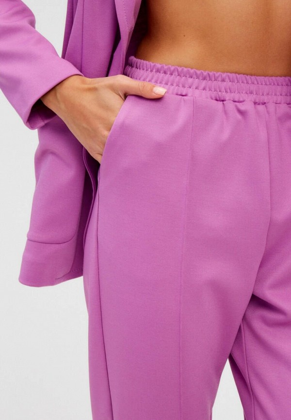 фото Костюм noele boutique