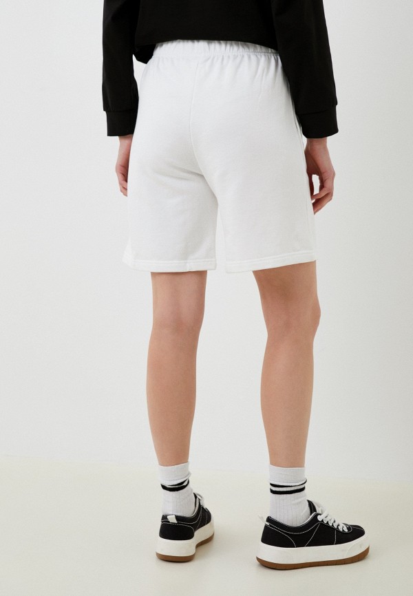 фото Шорты спортивные concept club