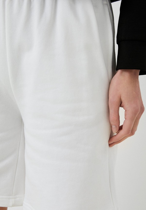 фото Шорты спортивные concept club