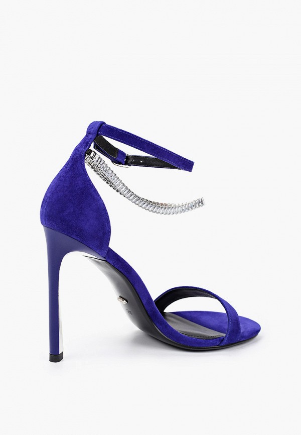 фото Босоножки vitacci