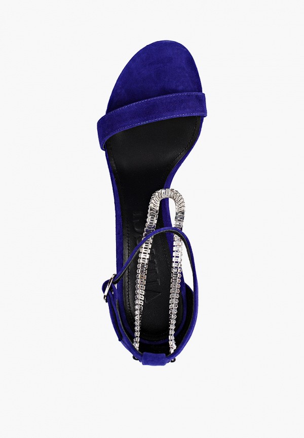 фото Босоножки vitacci