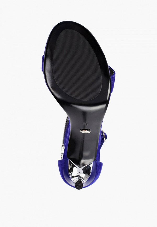 фото Босоножки vitacci