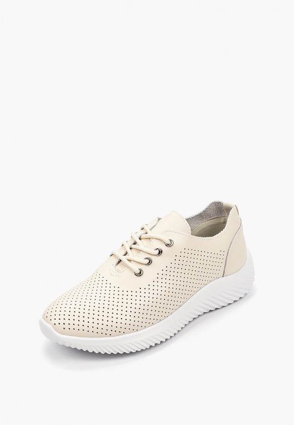 фото Кроссовки vitacci