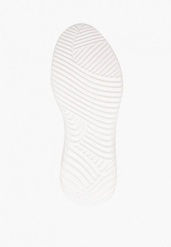 фото Кроссовки vitacci