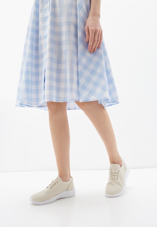 фото Кроссовки vitacci