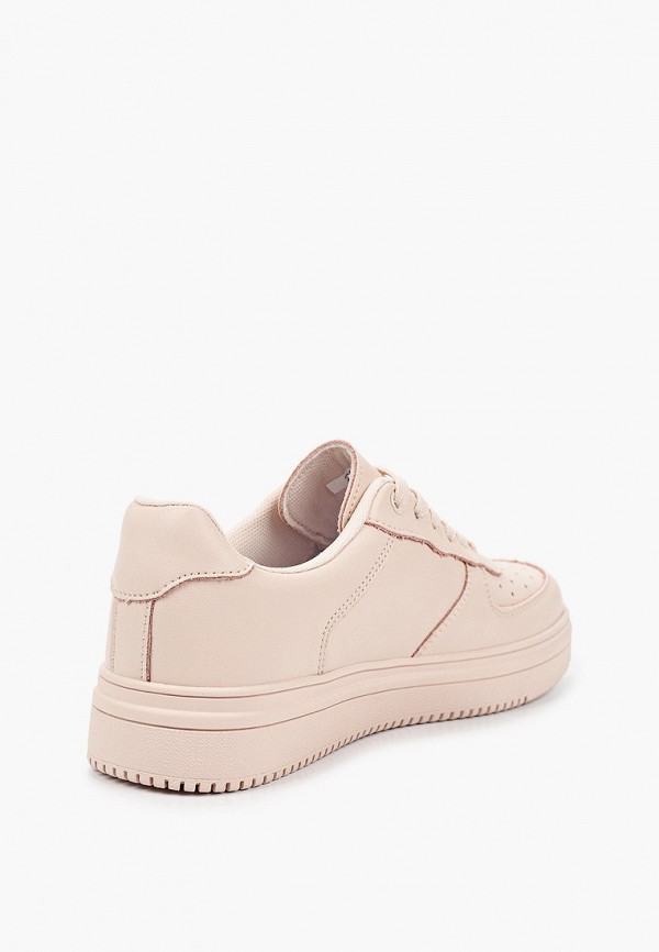 Кеды Vitacci бежевый, размер 40, фото 3