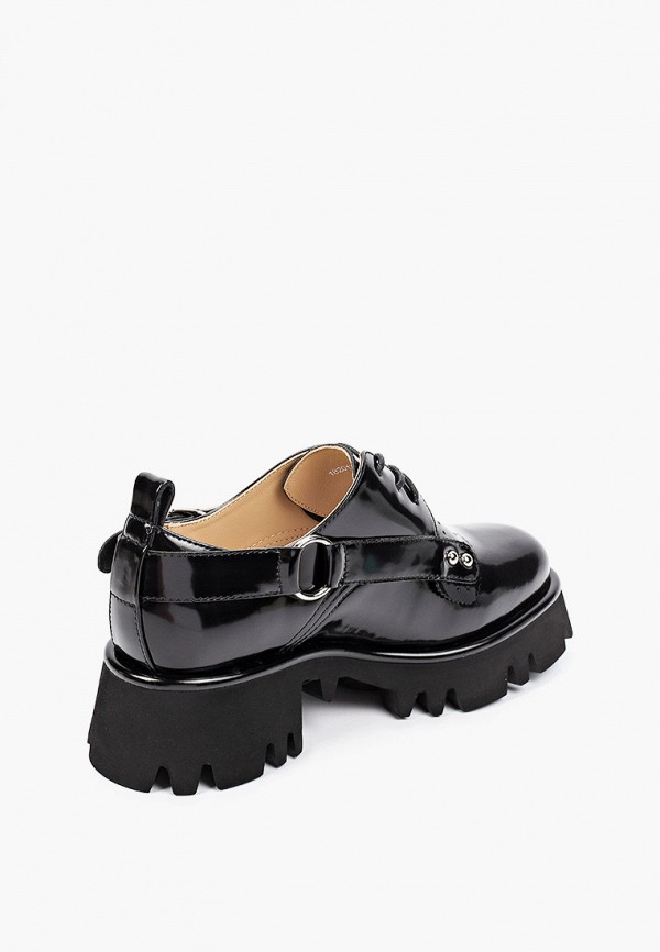 фото Ботинки vitacci