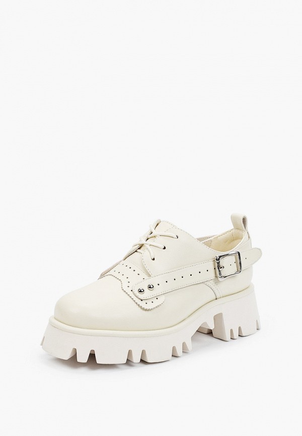 фото Ботинки vitacci