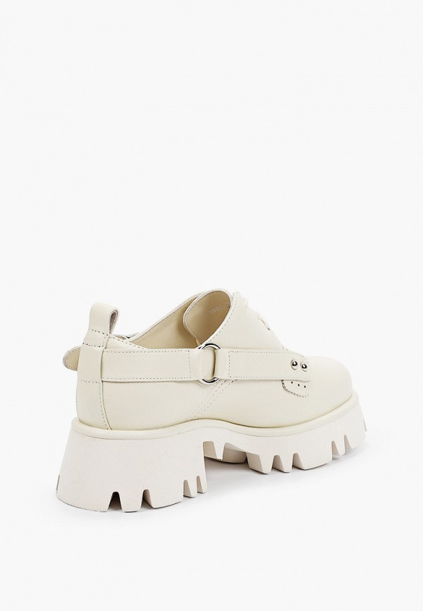 фото Ботинки vitacci