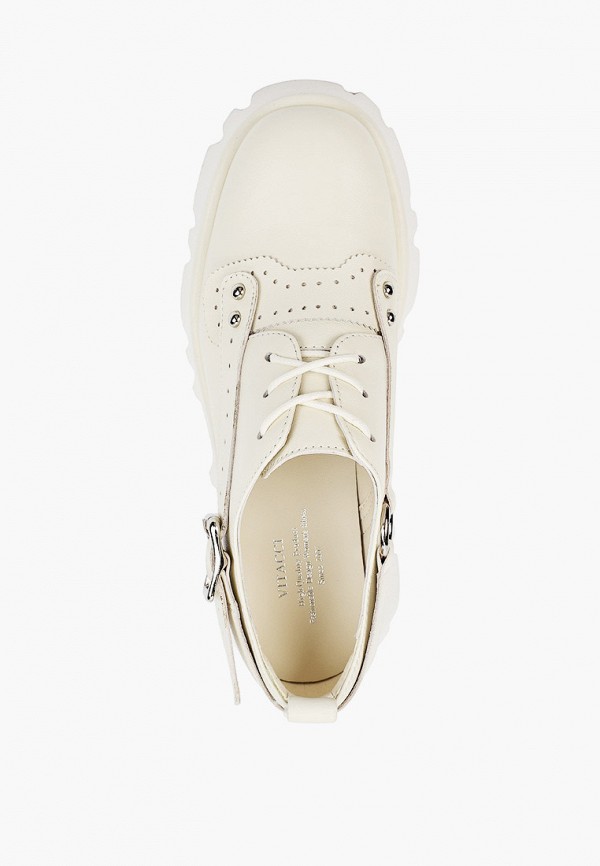 фото Ботинки vitacci