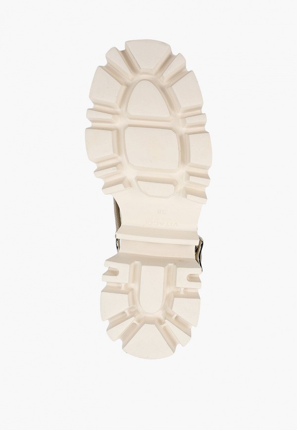 фото Ботинки vitacci