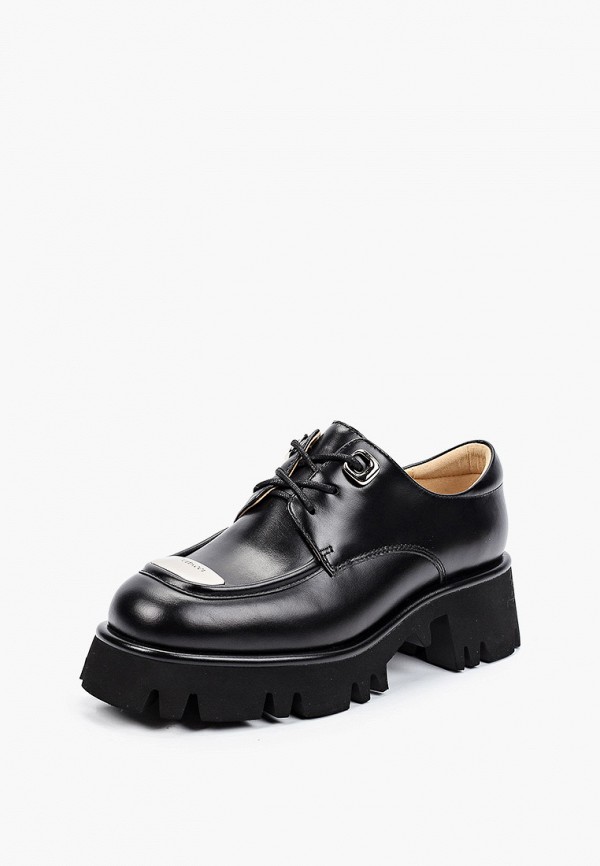 фото Ботинки vitacci