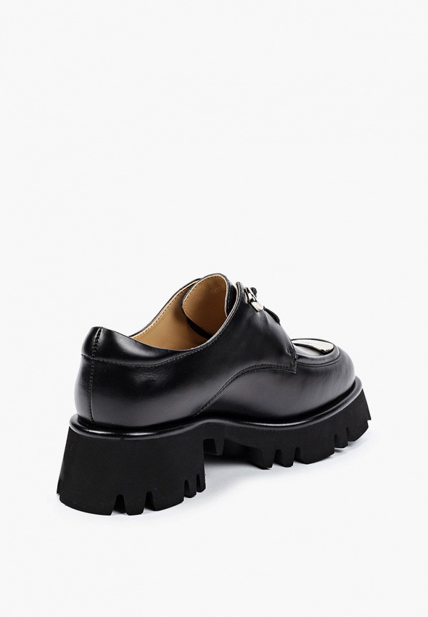 фото Ботинки vitacci