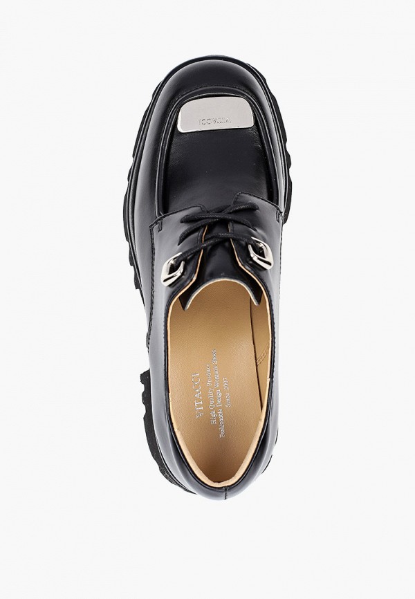 фото Ботинки vitacci