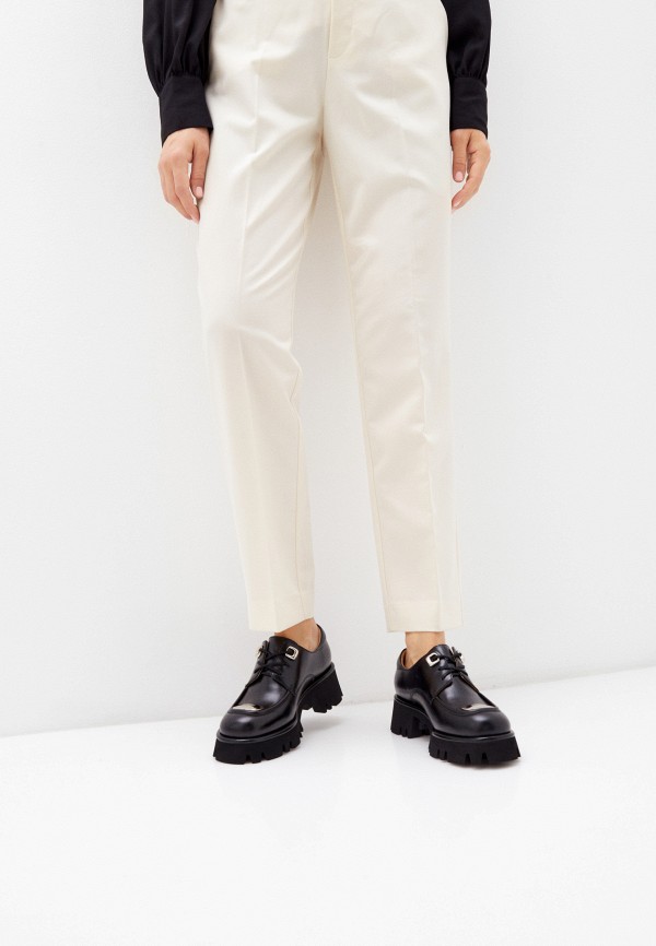 фото Ботинки vitacci