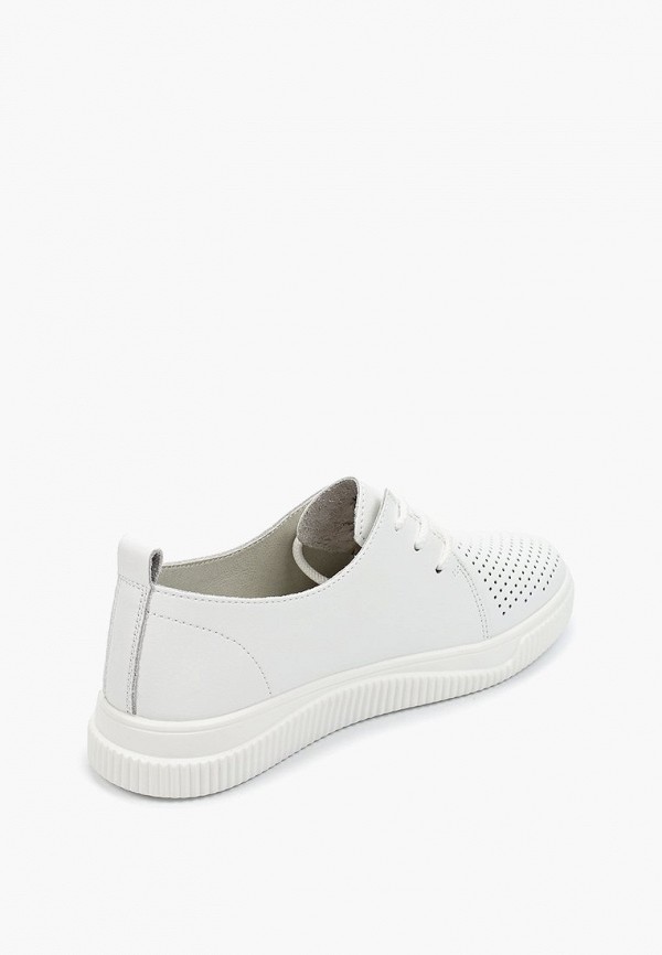 фото Кеды vitacci