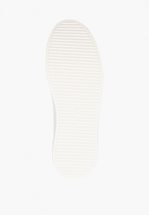 фото Кеды vitacci