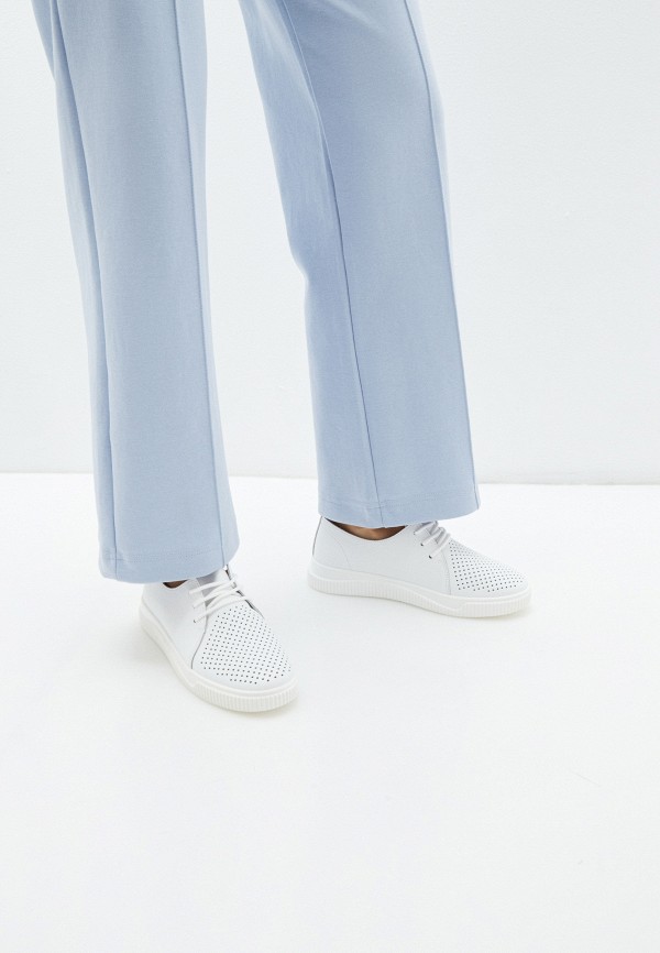 фото Кеды vitacci