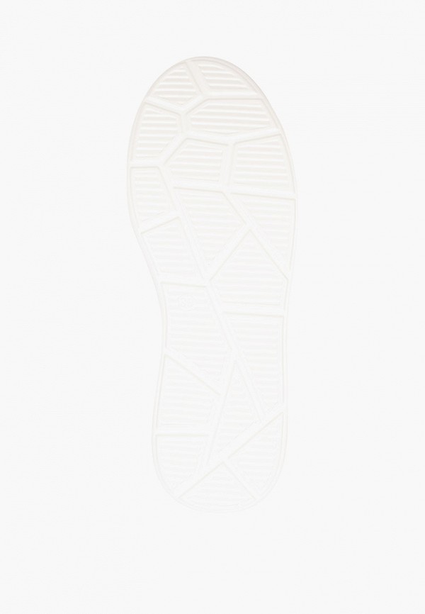 Кеды Vitacci розовый, размер 39, фото 5