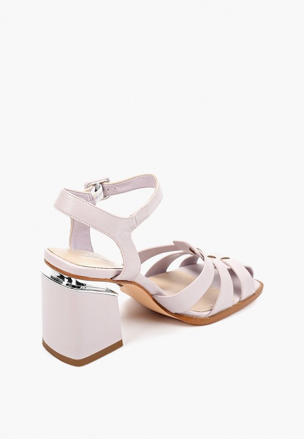 фото Босоножки vitacci