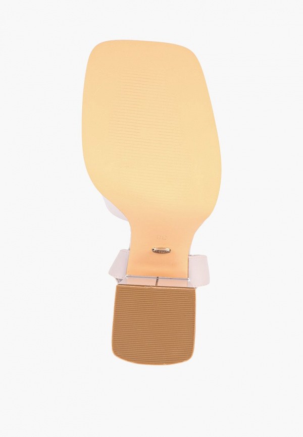 фото Босоножки vitacci