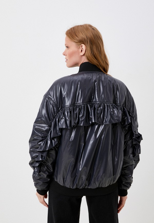 фото Куртка утепленная b.l.e.s.