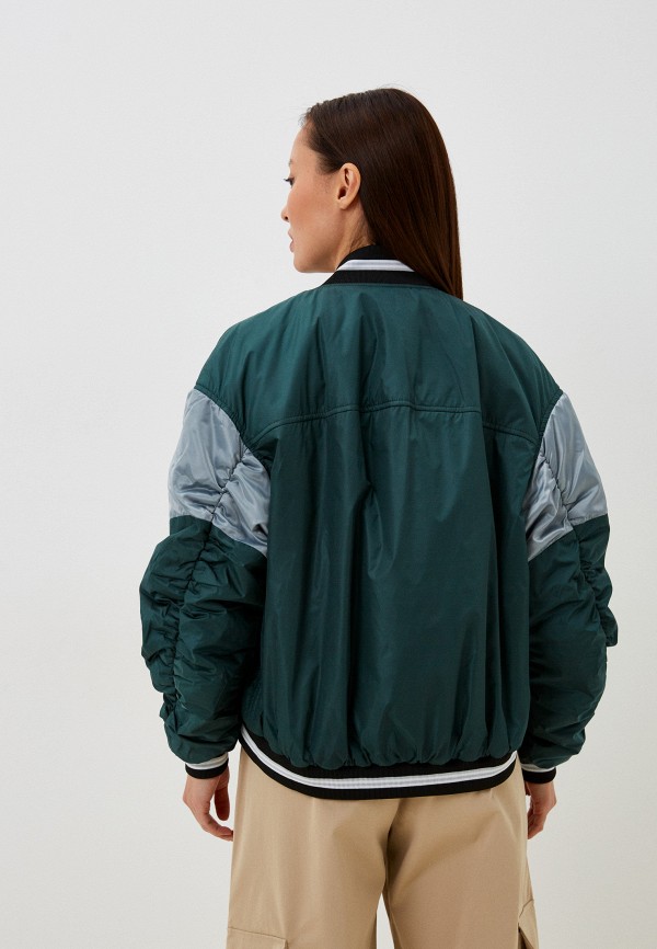 фото Куртка утепленная b.l.e.s.