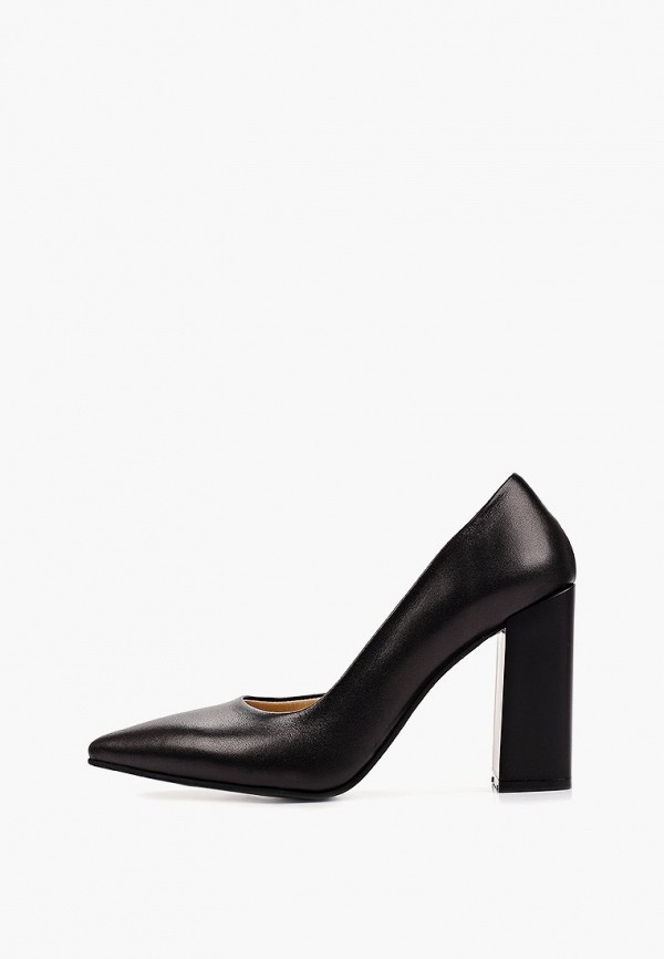 фото Туфли gresco