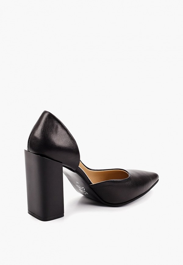 фото Туфли gresco