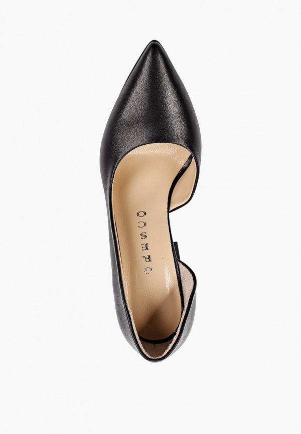 фото Туфли gresco