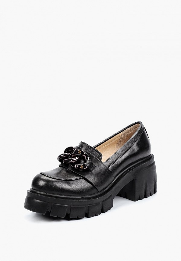 фото Туфли gresco