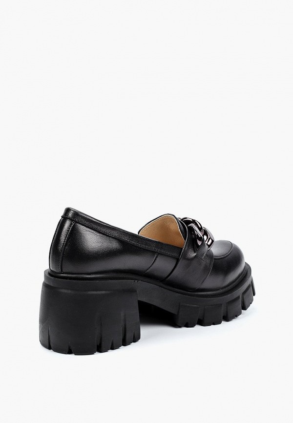 фото Туфли gresco