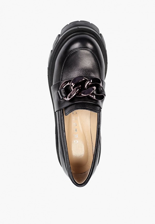 фото Туфли gresco