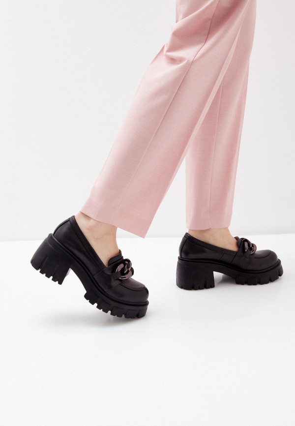 фото Туфли gresco