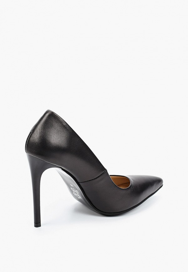 фото Туфли gresco