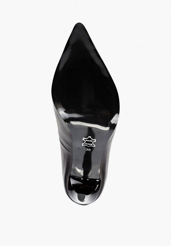 фото Туфли gresco