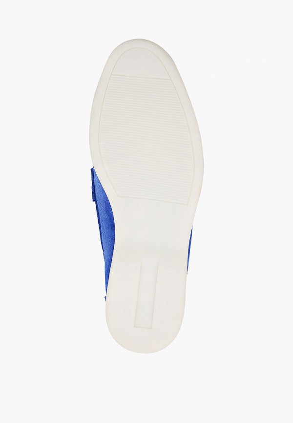 фото Слипоны gresco