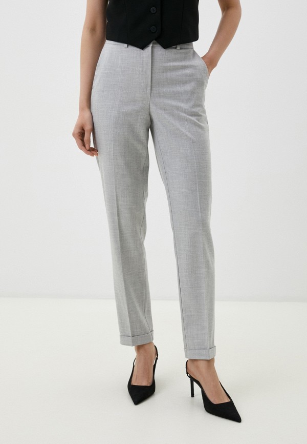 Брюки Alexander Bogdanov 8392₽