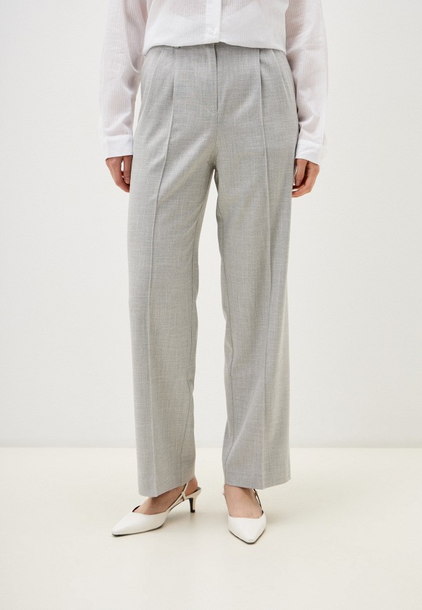 Брюки Alexander Bogdanov 8640₽