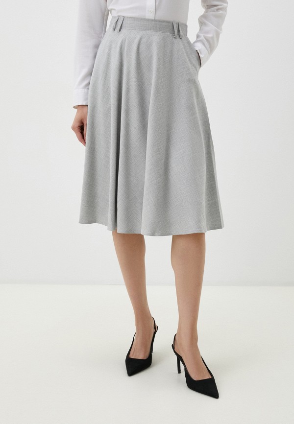 Юбка Alexander Bogdanov 8880₽