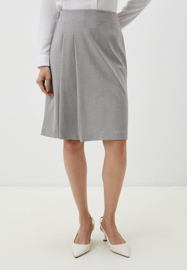 Юбка Alexander Bogdanov 7630₽