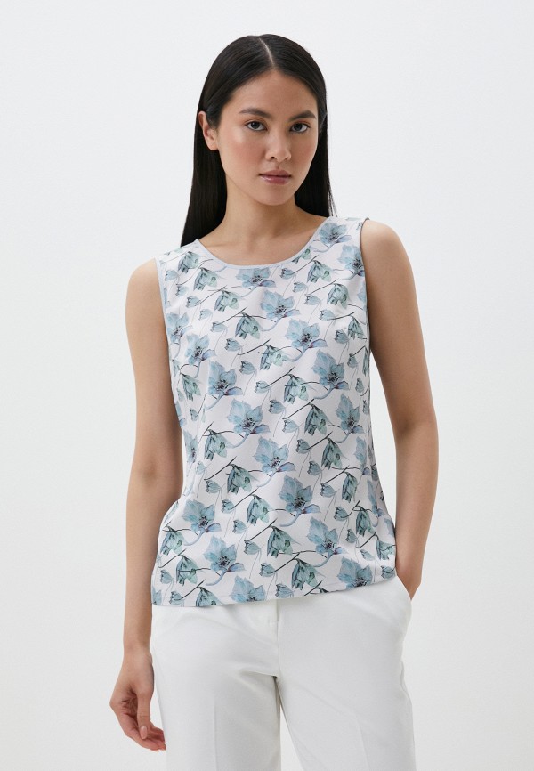 Топ Alexander Bogdanov