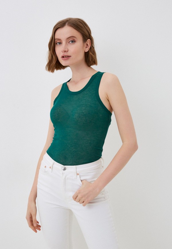 фото Майка jnby