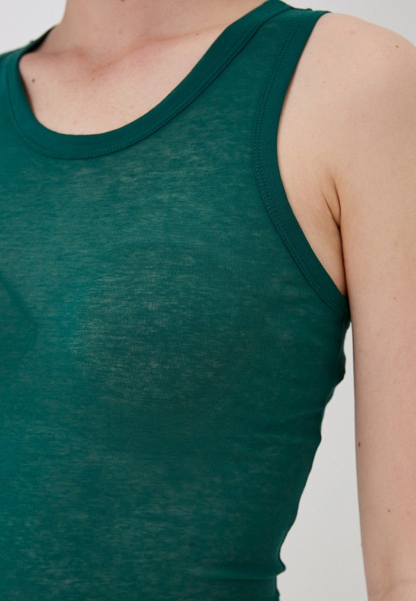 фото Майка jnby