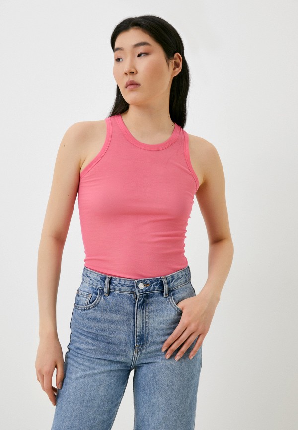 фото Майка jnby