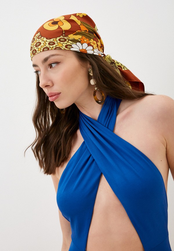 фото Купальник emdi