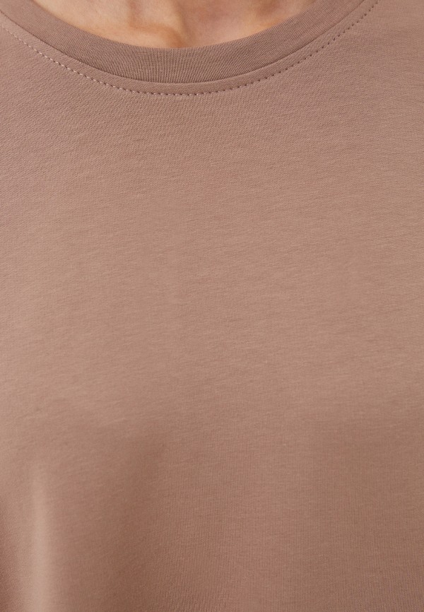 фото Футболка la urba person