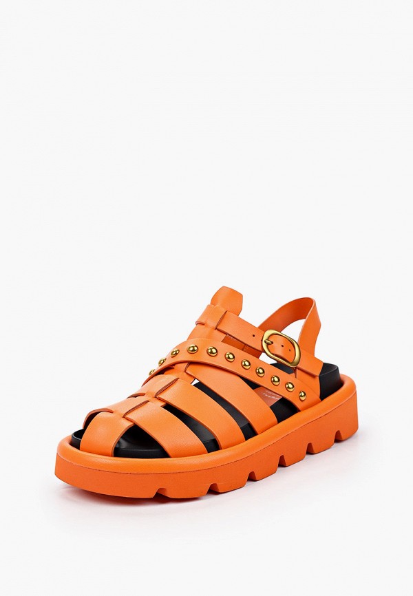 фото Сандалии graciana