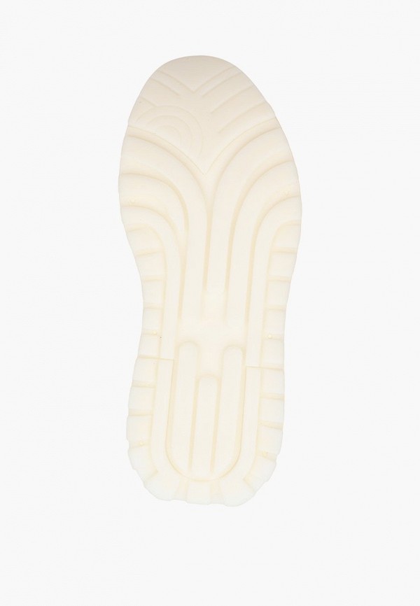 фото Кроссовки graciana